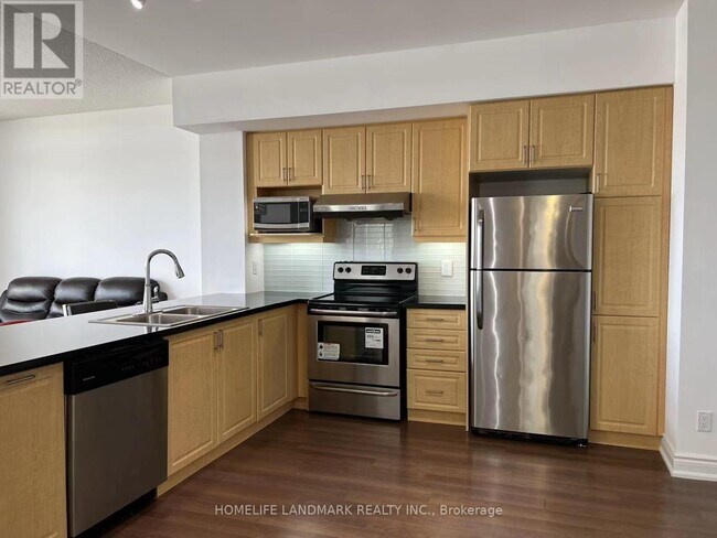 Photo - 89 S Town Centre Blvd Unit 1005