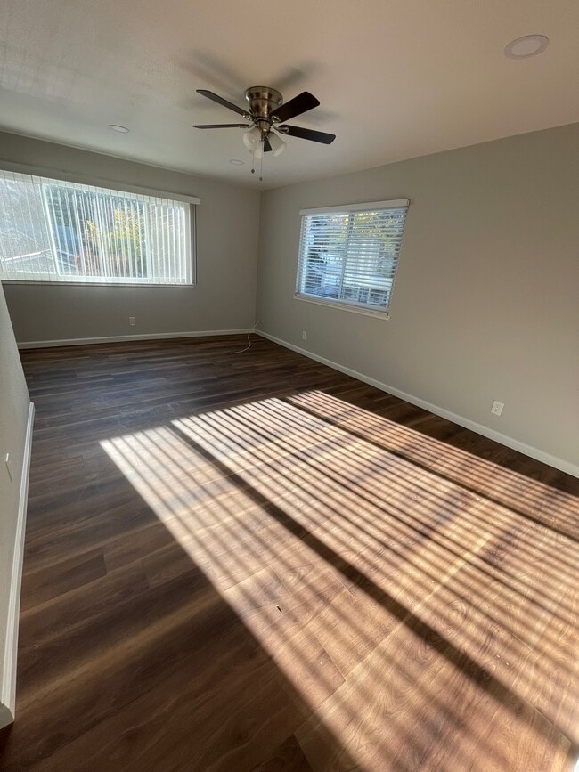 Photo - 1501 Berrellesa St Unit 1501