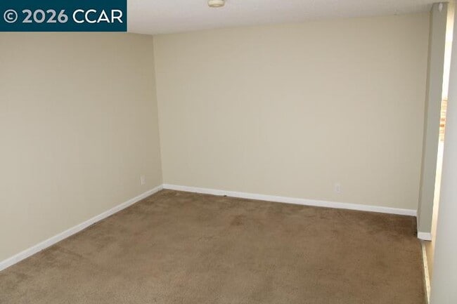 Photo - 1562 Partridge Dr