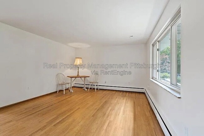 Photo - 509 Central Ave