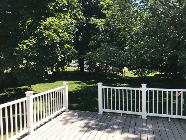 Photo - 142 Holden St