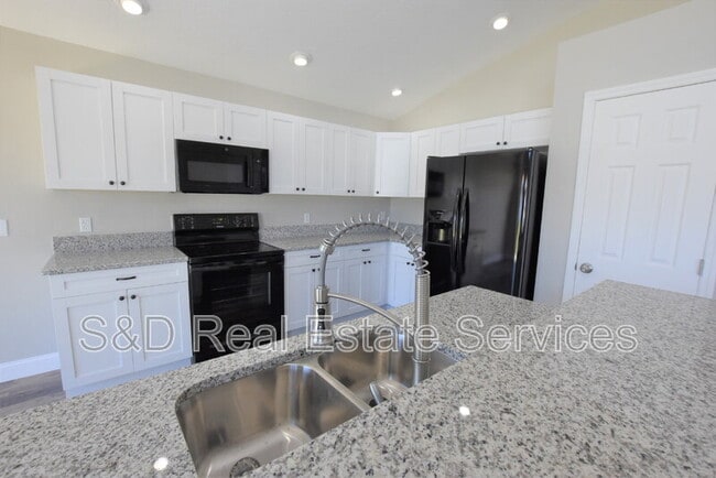 Photo - 3054 Buckeye Point Dr