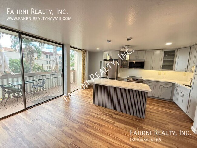 Photo - 84-757 Kiana Pl-#4A Unit #4A