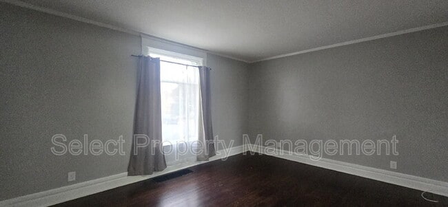 Photo - 224 Killea St