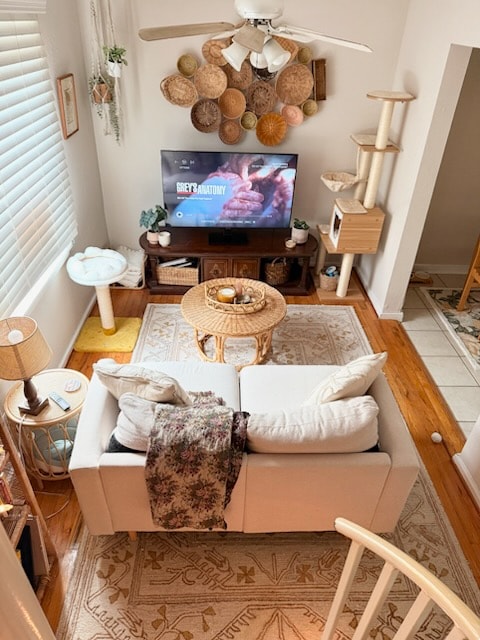 Building Photo - 4117 Stanford St