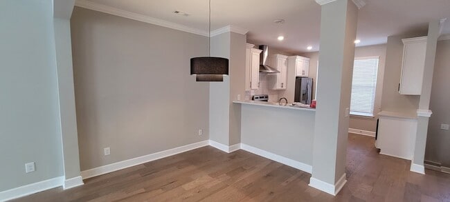 Photo - 1738 Park Terrace Ln