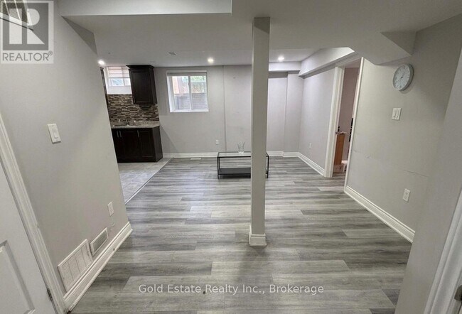 Photo - 57 Rangemore Rd