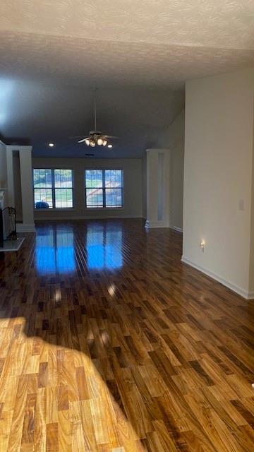 Photo - 1188 Elisa Gina Terrace NW