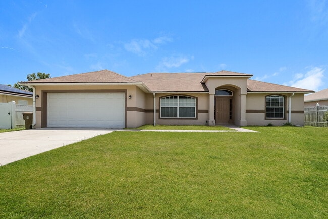 Photo - 1120 Roan Ct