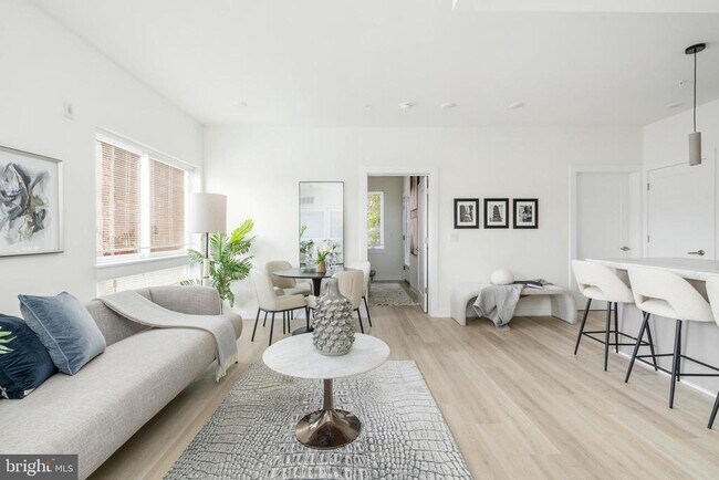 Photo - 2709 Cecil B. Moore Ave Unit 201