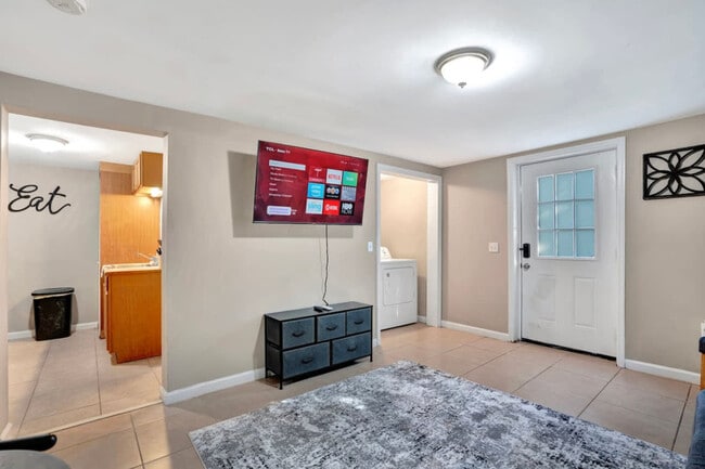 Building Photo - 408 Martin St Unit ID1249411P Rental