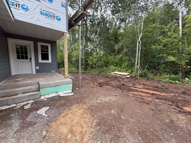 Photo - 4866 Idlewild St