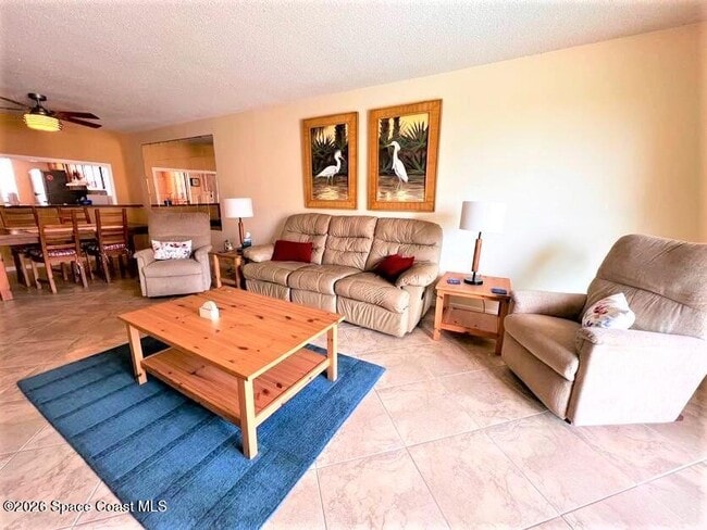 Photo - 10 Sunflower St Unit 27