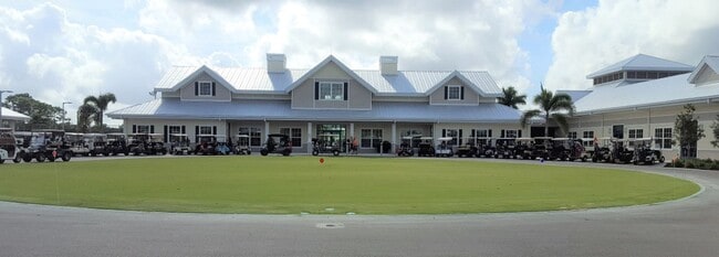 Photo - Beautiful renovated home on Six Lake Country Club