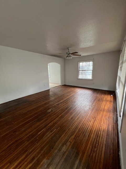 Photo - 2425 N Lynwood Dr