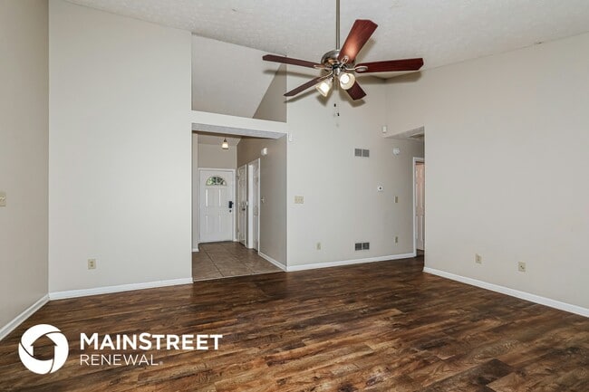 Photo - 3605 Black Locust Dr