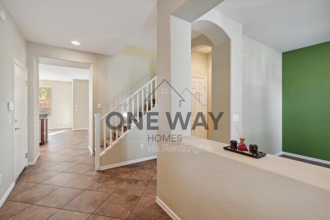 Photo - 18815 E Swan Dr