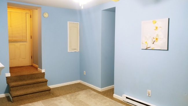 Photo - 82 E Main St Unidad D