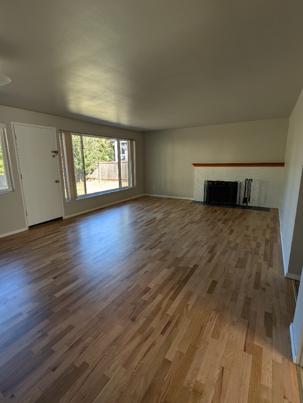 Photo - 1632 N 100th St