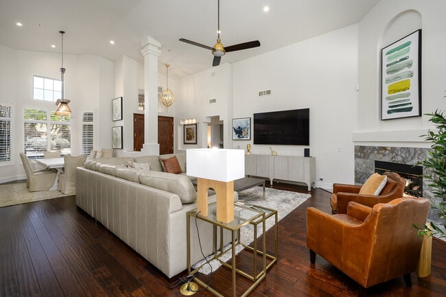 Photo - 9375 E Sutherland Way Unidad ID1255437P