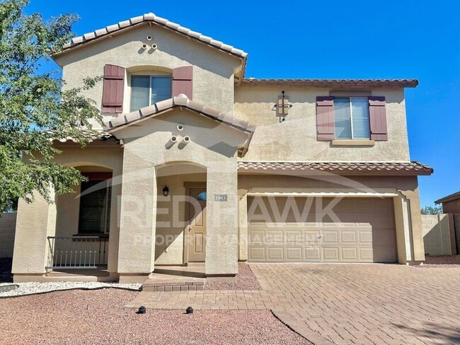 Photo - 1963 S Starling Dr