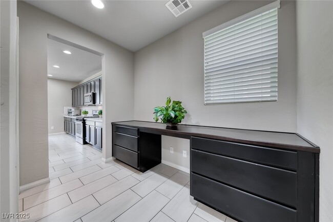 Photo - 1172 Strada Pecei