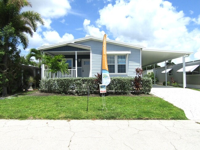 Building Photo - 15 Moa Ct