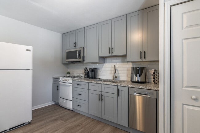 Photo - 4305 NW 56th St Unidad ID1328905P