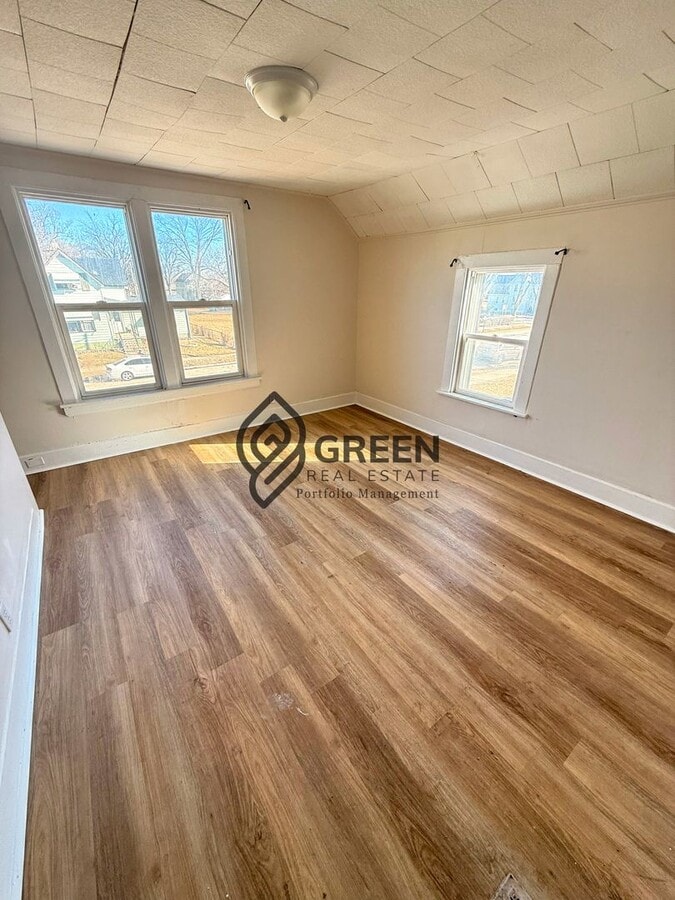 641-645 N Indiana Ave - 641-645 N Indiana Ave Unit 645