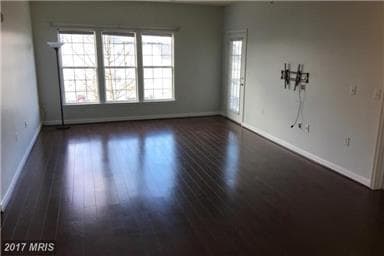 Photo - Spacious Condo in Great Location