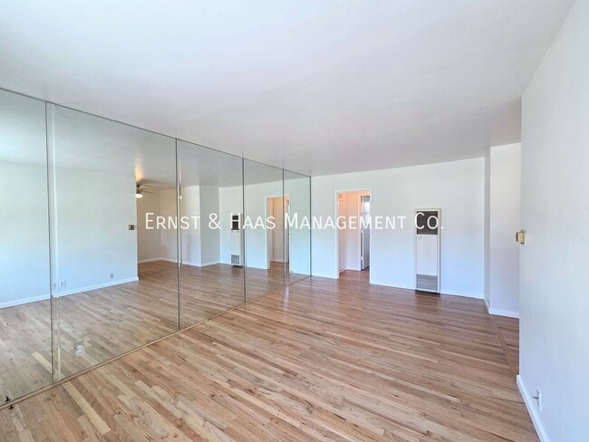 3130 2nd St Unit 10