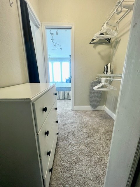 Photo - 1352 Pheasant Way Unit A