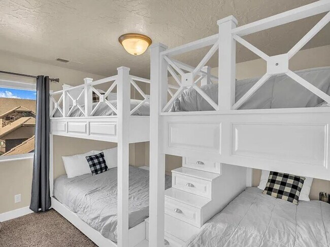 4221 Torrey Pines Dr Unit SI ID1531963P