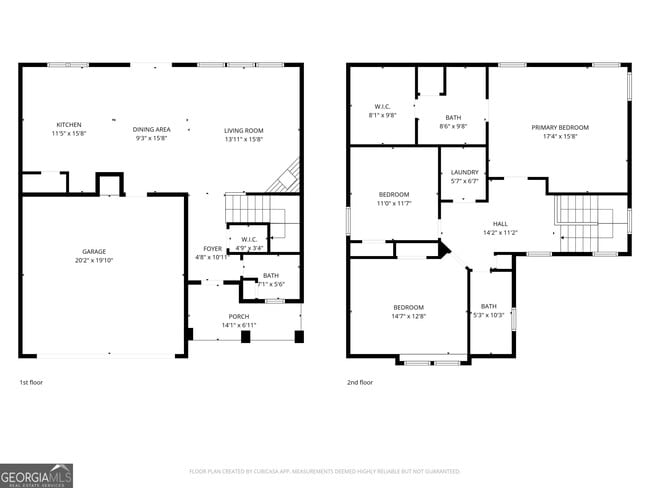 Photo - 5549 Sable Way