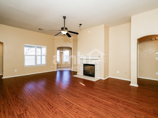 Photo - 20401 E 43rd St S