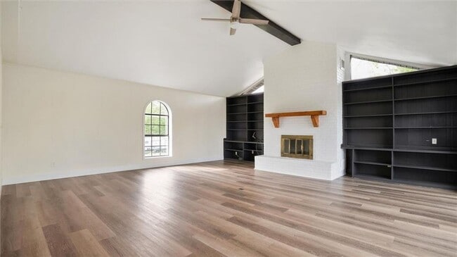 Photo - Renovated Waterfront Home