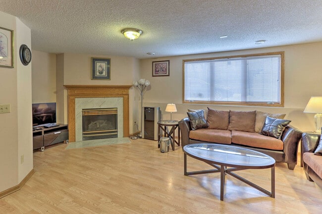 Photo - 3656 Robin Ln Unit SI ID1605375P