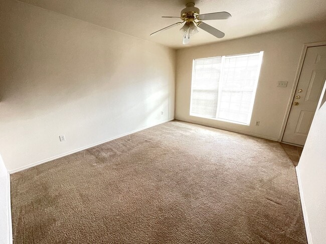 4411 Jeff Scott Dr Unit C