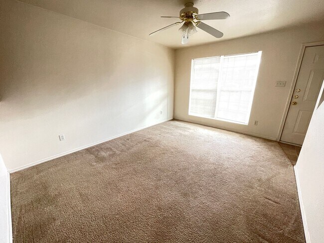 Photo - 4411 Jeff Scott Dr Unit # C