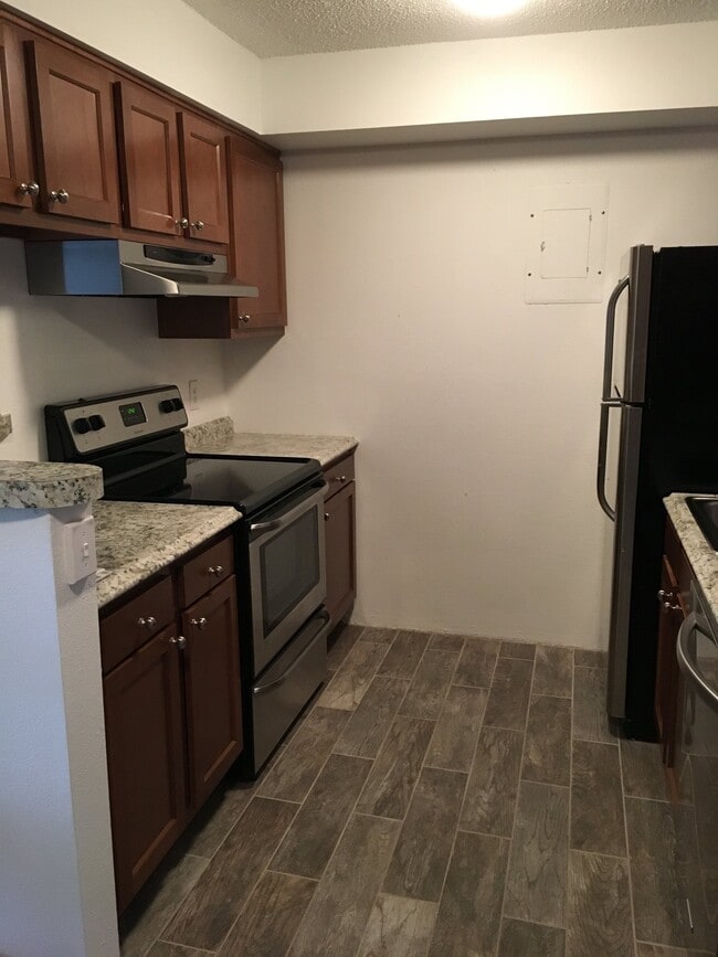 Photo - 7110 W 20th Ave Unit 105