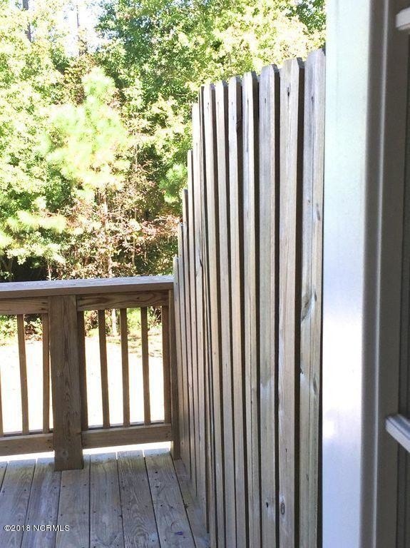 Photo - 206 Prowler Ln