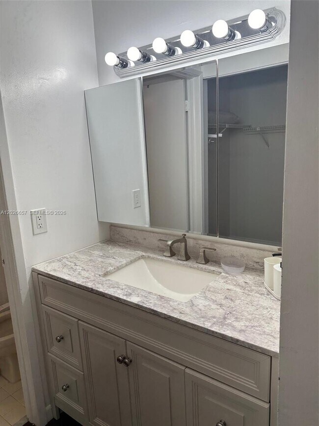 Photo - 9255 SW 125th Ave Unit 110R