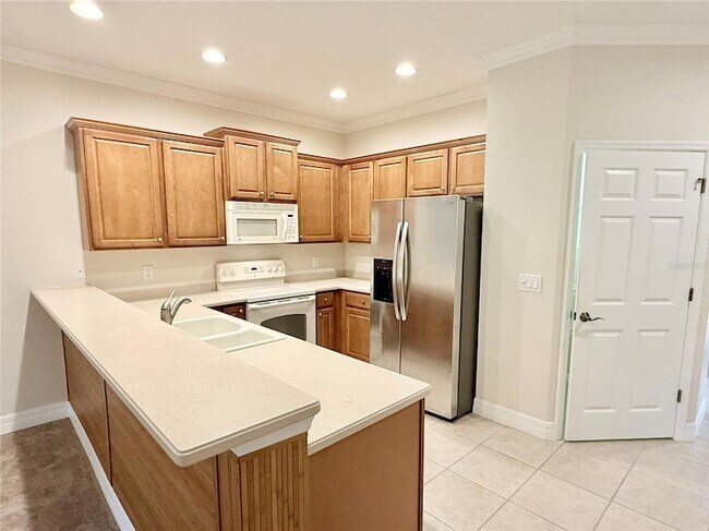 Photo - 11479 52nd Ct E