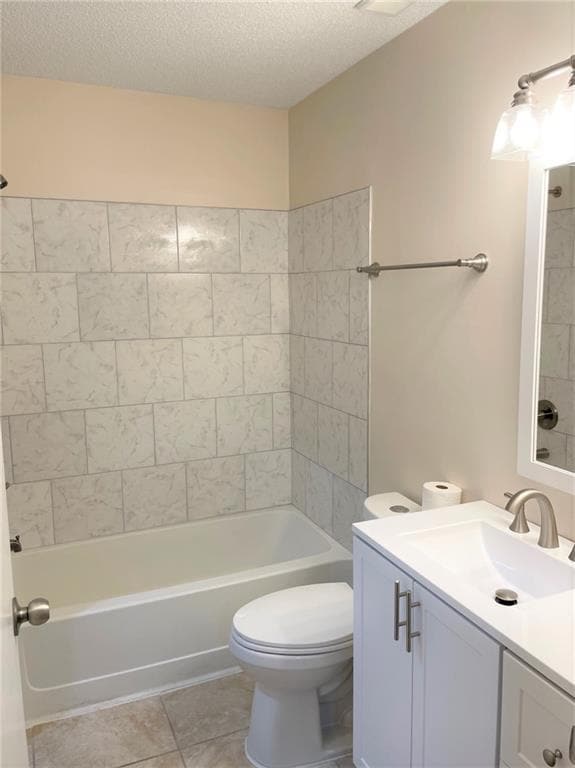 Photo - 2039 Chastain Park Ct NE