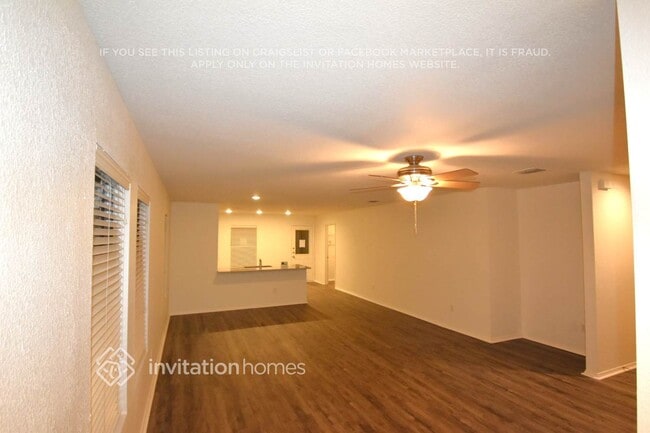 Photo - 769 San Felipe Trail