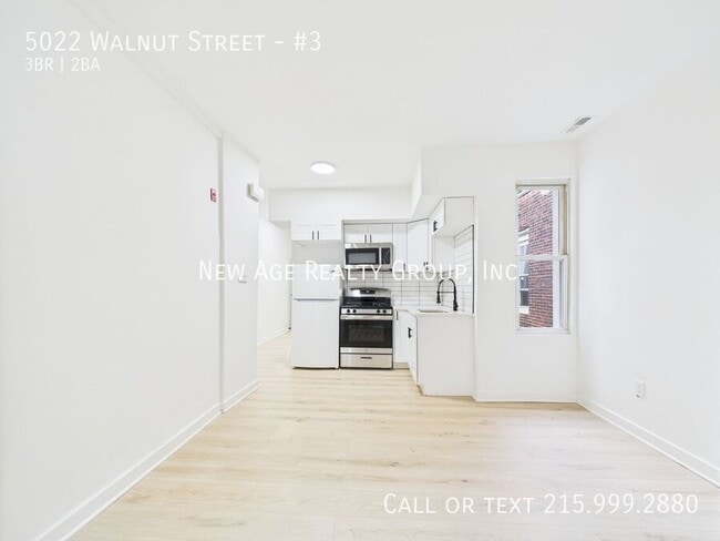 Photo - 5022 Walnut St Unidad #3