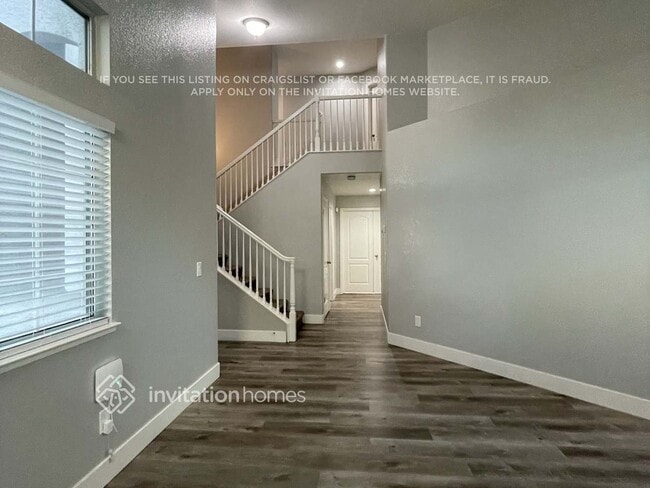 Photo - 4805 Porto Pino Way