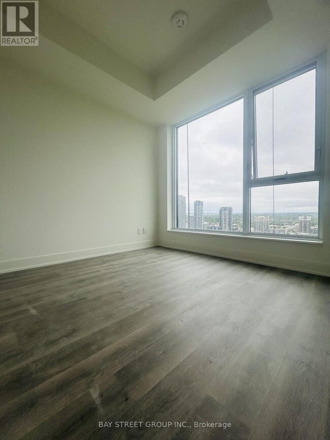 Photo - 56 Andre de Grasse St Unit 2117
