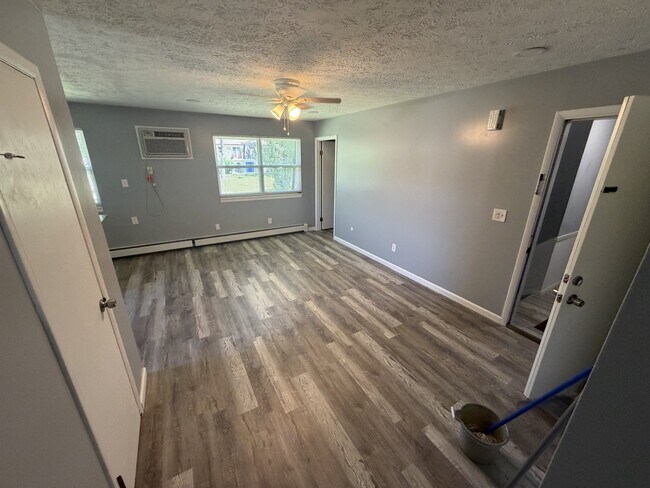 Photo - 7422 West Blvd Unidad 6