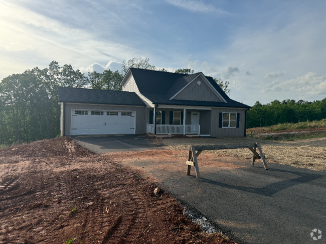 Building Photo - 224 Grand Oak Ln Rental